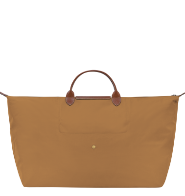 Сумка Longchamp Tote Bag XL купить в интернет-магазине Kicksmania