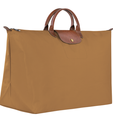 Сумка Longchamp Tote Bag XL купить в интернет-магазине Kicksmania