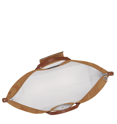 Сумка Longchamp Tote Bag XL купить в интернет-магазине Kicksmania