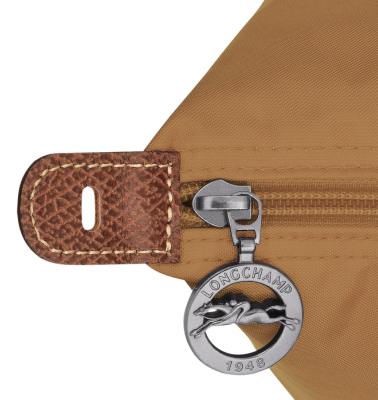 Сумка Longchamp Tote Bag XL купить в интернет-магазине Kicksmania