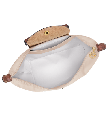 Рюкзак Longchamp Le Pilage M купить в интернет-магазине Kicksmania