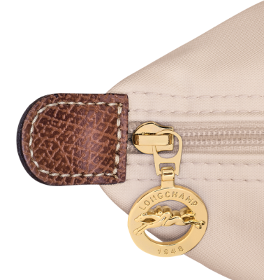 Рюкзак Longchamp Le Pilage M купить в интернет-магазине Kicksmania