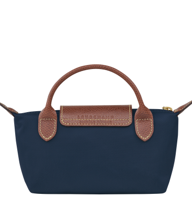 Сумка Longchamp Mini купить в интернет-магазине Kicksmania