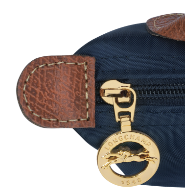 Сумка Longchamp Mini купить в интернет-магазине Kicksmania