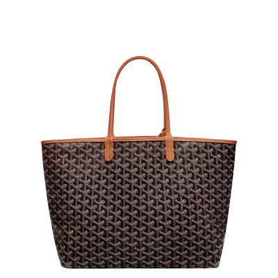 Сумка Goyard Saint Louis Bag PM купить в интернет-магазине Kicksmania