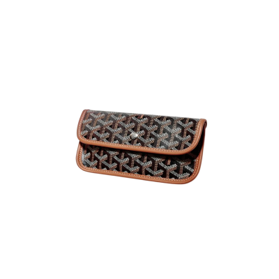 Сумка Goyard Saint Louis Bag PM купить в интернет-магазине Kicksmania