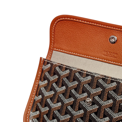 Сумка Goyard Saint Louis Bag PM купить в интернет-магазине Kicksmania