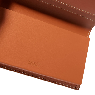 Кошелек Goyard  Saint-Lambert Wallet купить в интернет-магазине Kicksmania