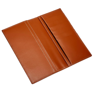 Кошелек Goyard  Saint-Roch Wallet купить в интернет-магазине Kicksmania