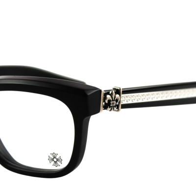 Очки Chrome Hearts SEE YOU IN TEA купить в интернет-магазине Kicksmania