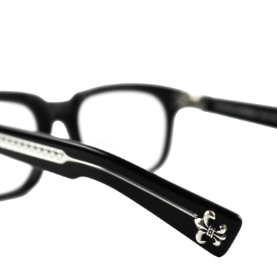 Очки Chrome Hearts SEE YOU IN TEA купить в интернет-магазине Kicksmania