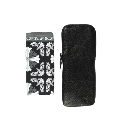 Очки Chrome Hearts SEE YOU IN TEA купить в интернет-магазине Kicksmania