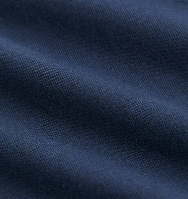 Футболка KITH Locked In Navy купить в интернет-магазине Kicksmania