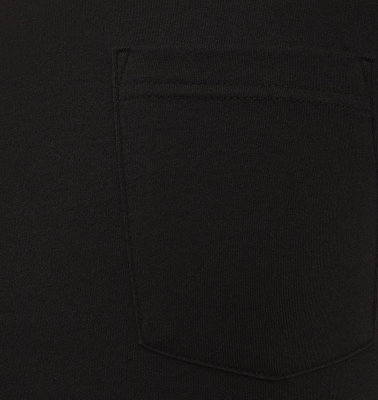 Футболка CHROME HEARTS LOVE YOU CANNES Black купить в интернет-магазине Kicksmania