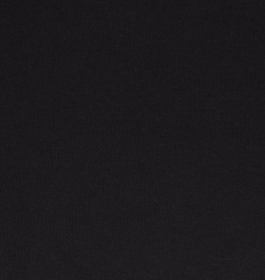 Толстовка SKIMS COTTON ZIP HOODIE FLEECE купить в интернет-магазине Kicksmania