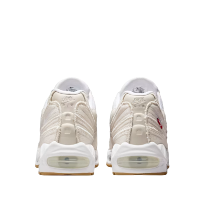 Levi’s x Nike Air Max 95 Orewood купить в интернет-магазине Kicksmania