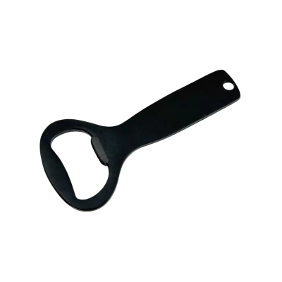 Открывашка Saint Laurent купить в интернет-магазине Kicksmania