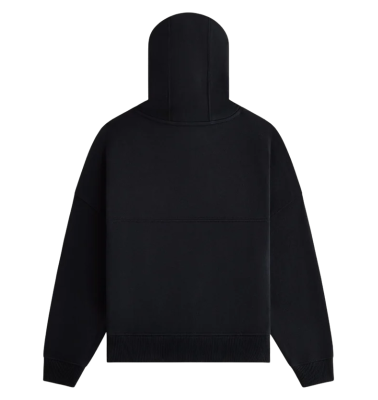 Толстовка Kith Kids Nelson купить в интернет-магазине Kicksmania