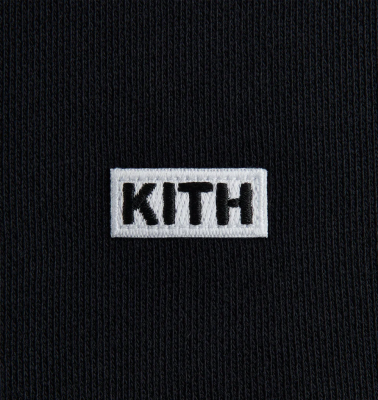 Толстовка Kith Kids Nelson купить в интернет-магазине Kicksmania