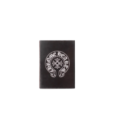 Спички Chrome Hearts купить в интернет-магазине Kicksmania