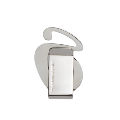 Зажим для Денег Stussy S купить в интернет-магазине Kicksmania