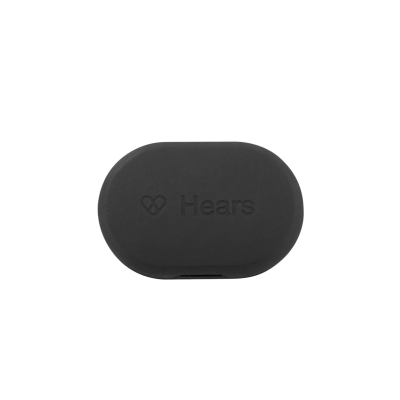 Беруши Saint Laurent x Hears купить в интернет-магазине Kicksmania