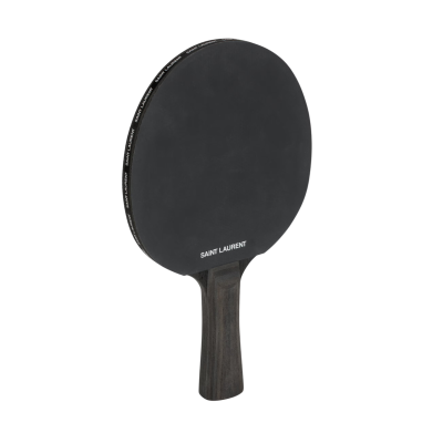 Набор Saint Laurent Ping Pong Set купить в интернет-магазине Kicksmania