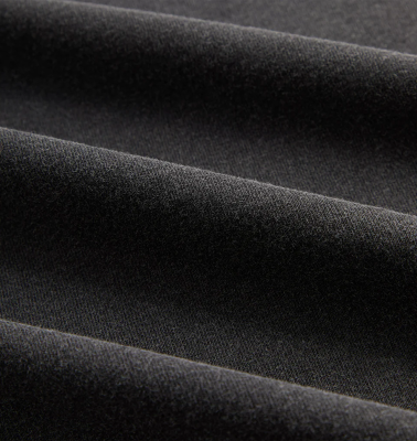 Футболка Kith for JAWS Japanese Poster Vintage Black купить в интернет-магазине Kicksmania