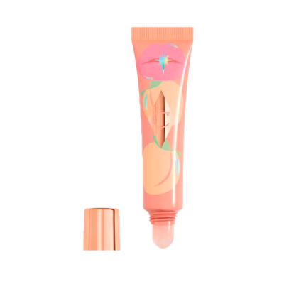 Charlotte Tilbury UNREAL LIPS HEALTHY GLOW NECTAR OIL купить в интернет-магазине Kicksmania
