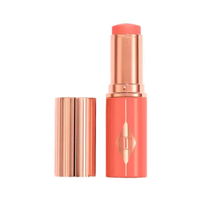 CHARLOTTE TILBURY UNREAL BLUSH HEALTHY GLOW STICK купить в интернет-магазине Kicksmania