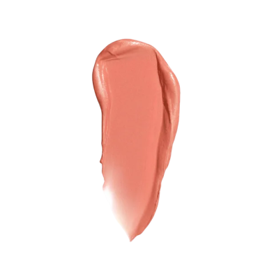 CHARLOTTE TILBURY UNREAL BLUSH HEALTHY GLOW STICK купить в интернет-магазине Kicksmania