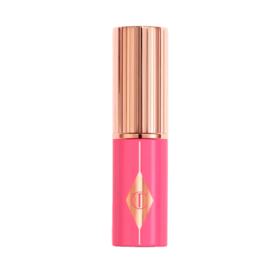 CHARLOTTE TILBURY UNREAL BLUSH HEALTHY GLOW STICK купить в интернет-магазине Kicksmania