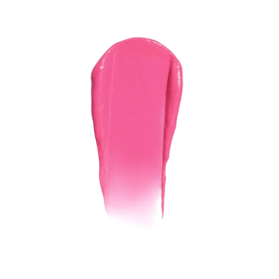 CHARLOTTE TILBURY UNREAL BLUSH HEALTHY GLOW STICK купить в интернет-магазине Kicksmania