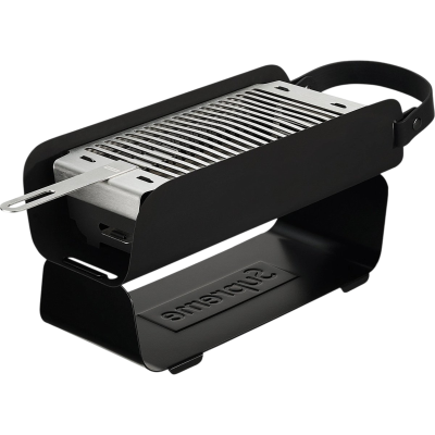 Supreme Una Grill купить в интернет-магазине Kicksmania