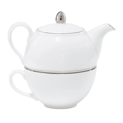 Чайный Набор Supreme купить в интернет-магазине Kicksmania