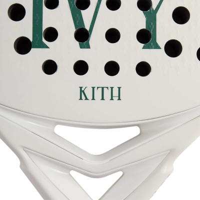 Ракетка для Падел-тенниса KITH x Wilson Pro Padel Racket купить в интернет-магазине Kicksmania