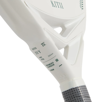 Ракетка для Падел-тенниса KITH x Wilson Pro Padel Racket купить в интернет-магазине Kicksmania