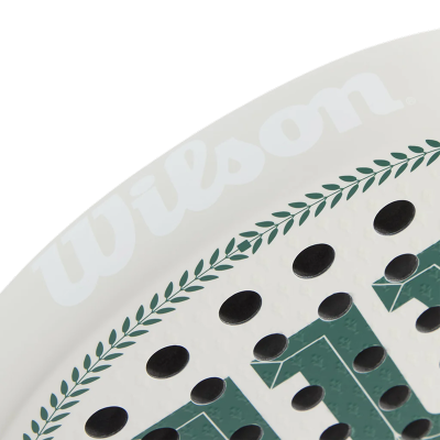 Ракетка для Падел-тенниса KITH x Wilson Pro Padel Racket купить в интернет-магазине Kicksmania