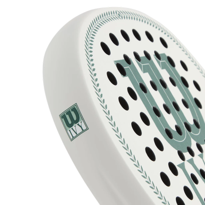 Ракетка для Падел-тенниса KITH x Wilson Pro Padel Racket купить в интернет-магазине Kicksmania