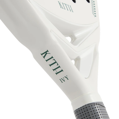 Ракетка для Падел-тенниса KITH x Wilson Pro Padel Racket купить в интернет-магазине Kicksmania