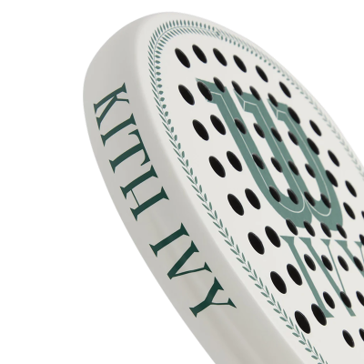 Ракетка для Падел-тенниса KITH x Wilson Pro Padel Racket купить в интернет-магазине Kicksmania