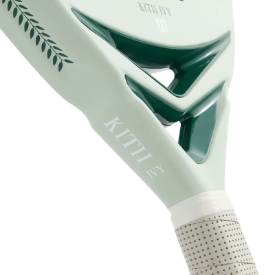Ракетка для Падел-тенниса KITH x Wilson Elite Padel Racket купить в интернет-магазине Kicksmania