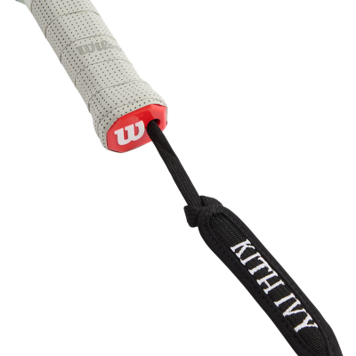 Ракетка для Падел-тенниса KITH x Wilson Elite Padel Racket купить в интернет-магазине Kicksmania