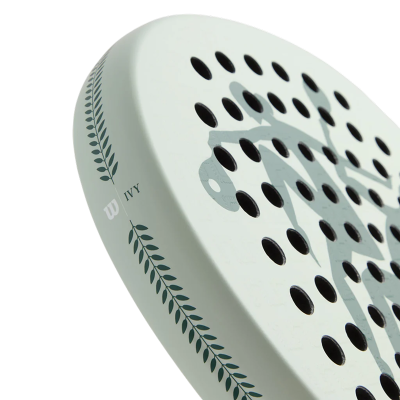 Ракетка для Падел-тенниса KITH x Wilson Elite Padel Racket купить в интернет-магазине Kicksmania