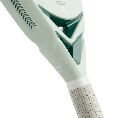 Ракетка для Падел-тенниса KITH x Wilson Elite Padel Racket купить в интернет-магазине Kicksmania