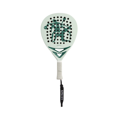 Ракетка для Падел-тенниса KITH x Wilson Elite Padel Racket купить в интернет-магазине Kicksmania