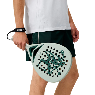 Ракетка для Падел-тенниса KITH x Wilson Elite Padel Racket купить в интернет-магазине Kicksmania