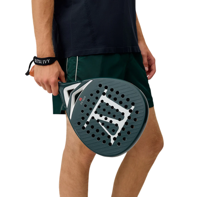 Ракетка для Падел-тенниса KITH x Wilson LT Padel Racket купить в интернет-магазине Kicksmania