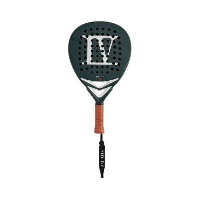 Ракетка для Падел-тенниса KITH x Wilson LT Padel Racket купить в интернет-магазине Kicksmania