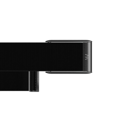 Фитнес-браслет WHOOP 5.0 One Black + подписка купить в интернет-магазине Kicksmania